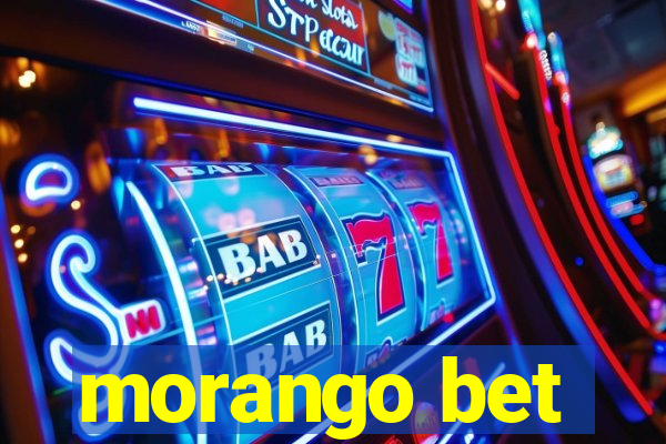 morango bet